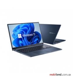 Asus VivoBook 15X X1503ZA (X1503ZA-MA305W)