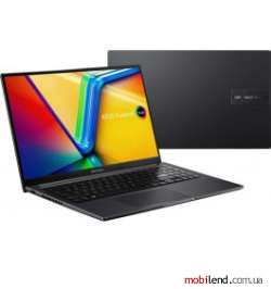 ASUS VivoBook 15X X1505VA (X1505VA-MA091W)