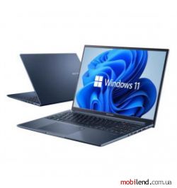 ASUS Vivobook 16 D1603QA (D1603QA-MB132W)