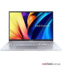 ASUS Vivobook 16 D1603QA (D1603QA-MB259)