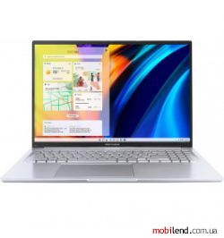 ASUS VivoBook 16 X1605EA (X1605EA-MB053, 90NB0ZE2-M00250)