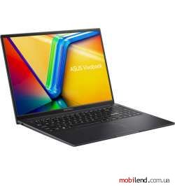 ASUS VivoBook 16X K3604VA Indie Black (K3604VA-MB092)