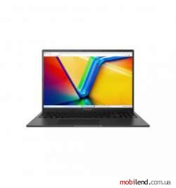 ASUS Vivobook 16X K3604VA Indie Black (K3604VA-MB105, 90NB1071-M00440)