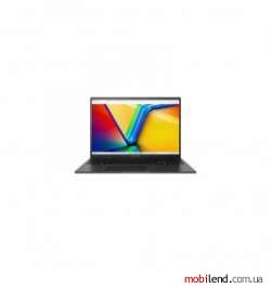 ASUS Vivobook 16X K3605VC Indie Black (K3605VC-N1110)