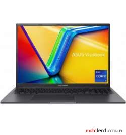 ASUS Vivobook 16X K3605VC (K3605VC-AS96)