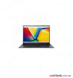 ASUS VivoBook 16X K3605VU Indie Black (K3605VU-PL096)