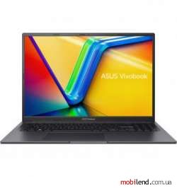 ASUS VivoBook 16X K3605VV (K3605VV-BB74)