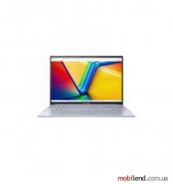 ASUS Vivobook 16X K3605ZF (K3605ZF-N1098, 90NB11E2-M003C0)