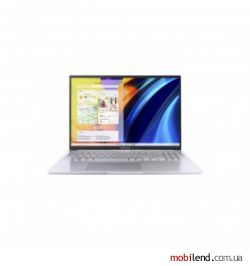 ASUS Vivobook 16X M1603IA (M1603IA-L2076, 90NB0Y42-M003J0)