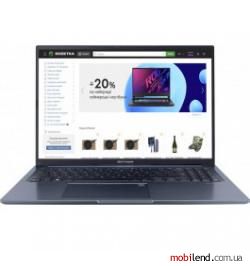 Asus VivoBook 16X M1603IA (M1603IA-MB079, 90NB0Y41-M003M0)