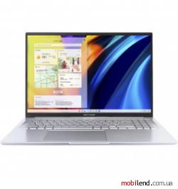 Asus VivoBook 16X M1603IA (M1603IA-MB080, 90NB0Y42-M003N0)