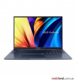 Asus VivoBook 16X M1603QA (M1603QA-DS52)