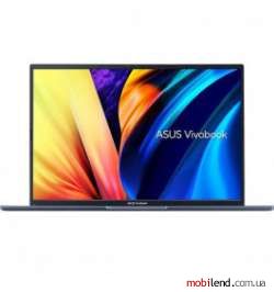 ASUS Vivobook 16X M1603QA Quiet Blue (M1603QA-MB321W)