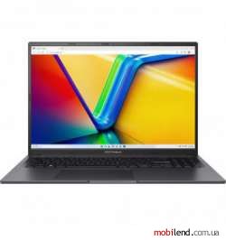 ASUS VivoBook 16X OLED K3605VU Indie Black (K3605VU-MX044)