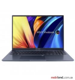 Asus VivoBook 16X OLED M1603QA (M1603QA-NS77)