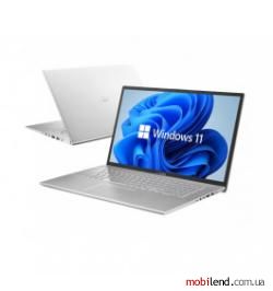 Asus VivoBook 17 D712DA (D712DA-BX857W)