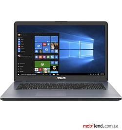 Asus VivoBook 17 F705MA-BX121
