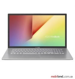 ASUS VivoBook 17 K712EA (K712EA-WH34)