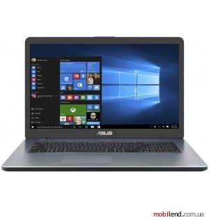 Asus VivoBook 17 M705BA-BX032 90NB0PT2-M00590