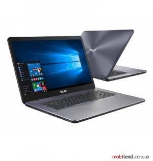 Asus VivoBook 17 R702QA (R702QA-GC021T)