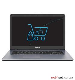 Asus VivoBook 17 (R702UA-GC391)