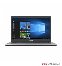 Asus VivoBook 17 R702UA (R702UA-GC391T)