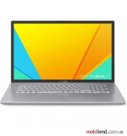 Asus VivoBook 17 S712DA (S712DA-DB36)