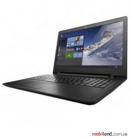 Asus VivoBook 17 X705MA White (X705MA-GC003)
