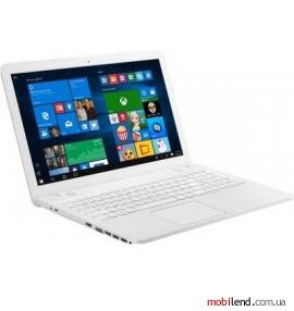 Asus VivoBook 17 X705MB White (X705MB-GC003)
