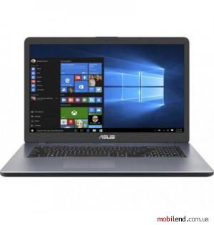 Asus VivoBook 17 X705QR (X705QR-GC023)
