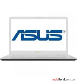 Asus VivoBook 17 X705UA (X705UA-GC133)