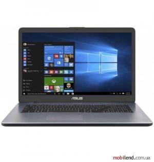 Asus VivoBook 17 X705UA (X705UA-GC159R)