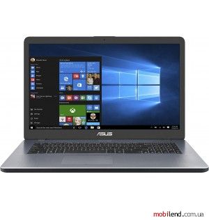 Asus VivoBook 17 X705UB-BX331