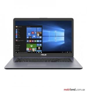 Asus VivoBook 17 X705UB Star Grey (X705UB-GC006)