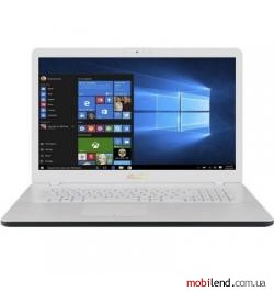 Asus VivoBook 17 X705UB (X705UB-GC015)