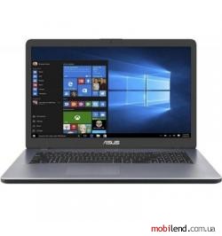 Asus VivoBook 17 X705UF Dark Grey (X705UF-GC016)