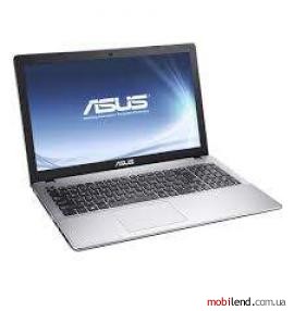 Asus VivoBook 17 X705UF Dark Grey (X705UF-GC019)