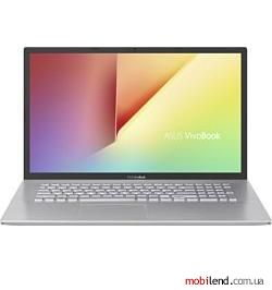Asus VivoBook 17 X712DA-BX064