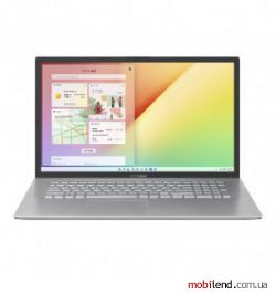 ASUS VivoBook 17 X712EA (X712EA-AU598W)