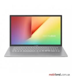Asus VivoBook 17 X712EA (X712EA-AU683W)