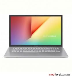 Asus VivoBook 17 X712EA (X712EA-AU694)