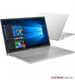 Asus VivoBook 17 X712FA (X712FA-AU363T)