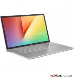 Asus VivoBook 17 X712FA (X712FA-AU688)