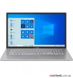 Asus VivoBook 17 X712JA (X712JA-211.VBSB)