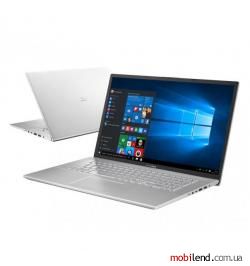 Asus VivoBook 17 X712JA (X712JA-BX350T)