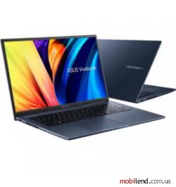 Asus VivoBook 17X K1703ZA (K1703ZA-AU064)
