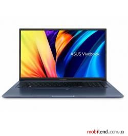 Asus VivoBook 17X K1703ZA (K1703ZA-DS76)