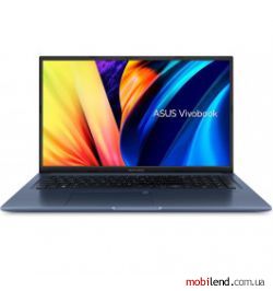 ASUS VivoBook 17X K1703ZA (K1703ZA-SB34)