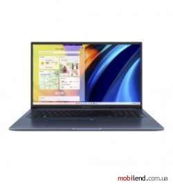 ASUS VivoBook 17X K1703ZA Quiet Blue (K1703ZA-AU147, 90NB0WN2-M005Z0)