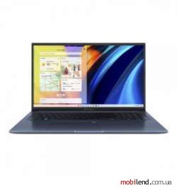 ASUS VivoBook 17X S1703QA (S1703QA-DS71)